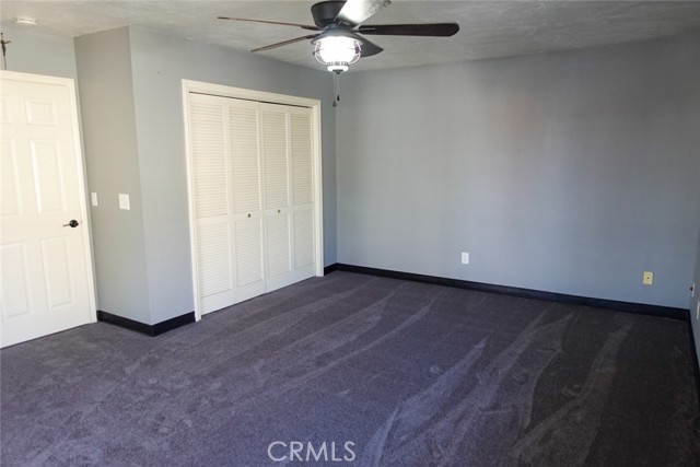 Detail Gallery Image 29 of 53 For 13135 Candleberry Ln, Victorville,  CA 92395 - 3 Beds | 2/1 Baths