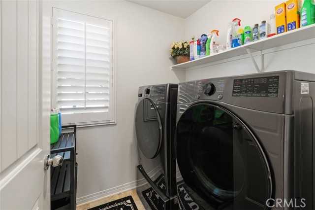 Detail Gallery Image 24 of 36 For 3150 Moab Ct, Jurupa Valley,  CA 92509 - 3 Beds | 2/1 Baths