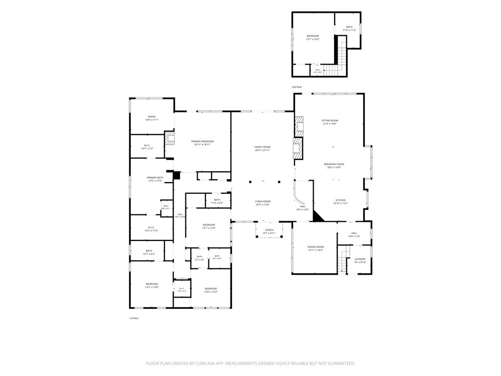 MLS #SR26150315 image #42