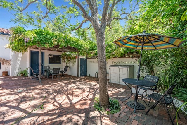 Detail Gallery Image 36 of 41 For 456 Baughman Ave, Claremont,  CA 91711 - 3 Beds | 2 Baths