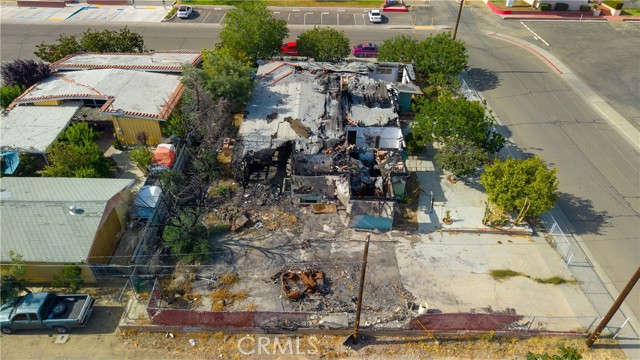 Detail Gallery Image 12 of 19 For 212 N 7th Ave, Avenal,  CA 93204 - 4 Beds | 2 Baths
