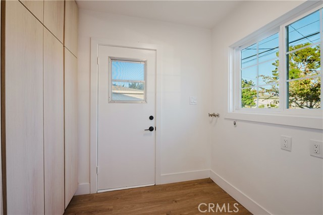 14631 S Condon Ave, Lawndale CA: https://media.crmls.org/medias/4cd32a9c-a975-4291-88c0-b034cecbb1ac.jpg