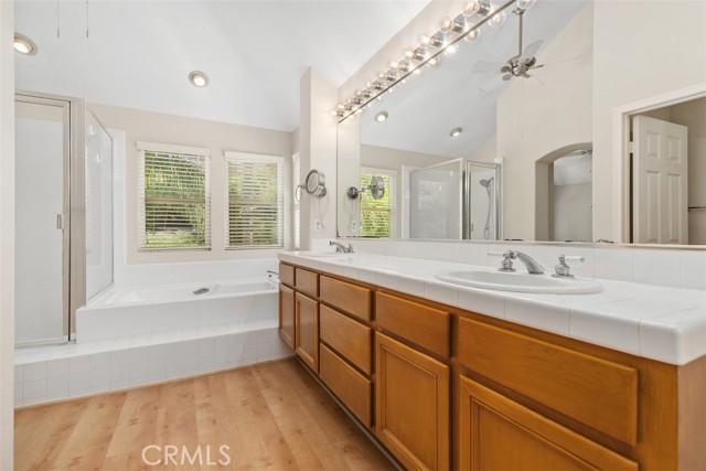 Detail Gallery Image 23 of 41 For 14 Lawnridge, Rancho Santa Margarita,  CA 92679 - 3 Beds | 2/1 Baths