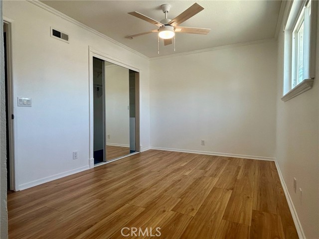 10156 Holburn Drive, Huntington Beach CA: https://media.crmls.org/medias/4cd340f0-0a4a-4c78-80ca-fd59054eb6a7.jpg