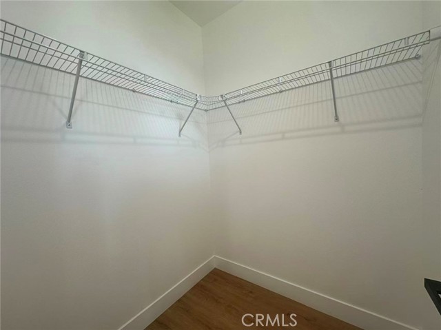 Detail Gallery Image 12 of 26 For 204 N Willow, West Covina,  CA 91790 - 5 Beds | 4 Baths