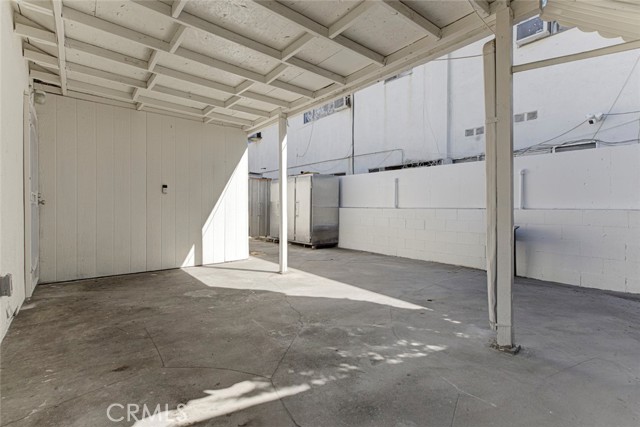 7406 Radford, 2 photo 19