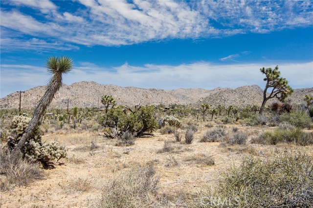 8261 Paradise View, Yucca Valley, CA, 92284 8261 Paradise View, Yucca Valley, CA, 92284