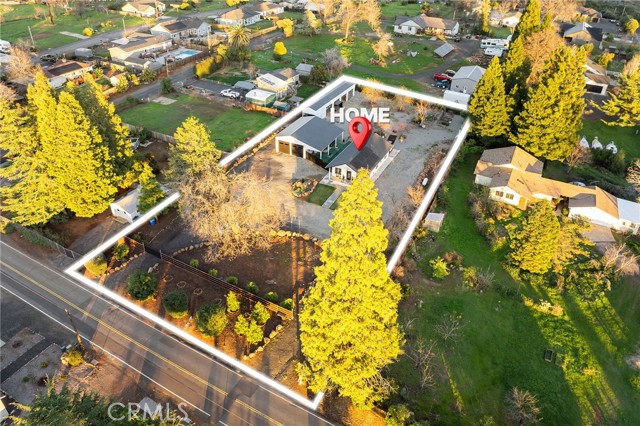 Detail Gallery Image 65 of 67 For 4994 Foster, Paradise,  CA 95969 - 2 Beds | 2 Baths