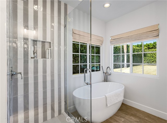 Detail Gallery Image 29 of 36 For 418 E via Colusa, Palm Springs,  CA 92262 - 4 Beds | 3/1 Baths