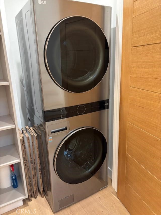 Detail Gallery Image 9 of 18 For 14553 Benefit St, Sherman Oaks,  CA 91403 - 3 Beds | 3/1 Baths