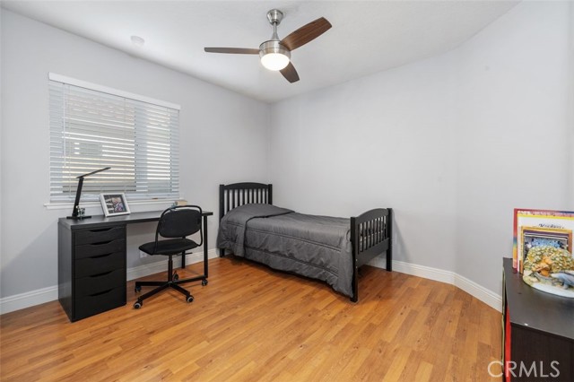 Detail Gallery Image 13 of 35 For 7810 Valley Flores Dr, West Hills,  CA 91304 - 3 Beds | 2 Baths