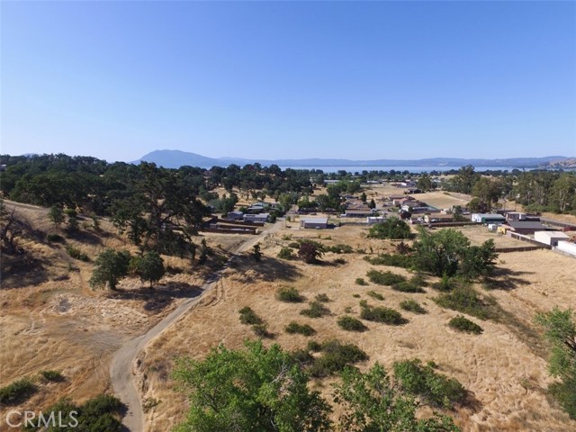 7532 Lake Street, Nice CA: https://media.crmls.org/medias/4cd38848-afd1-4266-8d7a-64dcdac4d053.jpg
