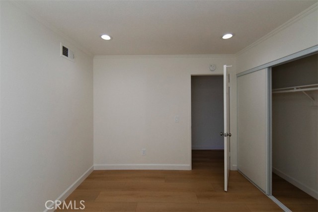 Detail Gallery Image 29 of 49 For 2800 Plaza Del Amo #177,  Torrance,  CA 90503 - 3 Beds | 3 Baths