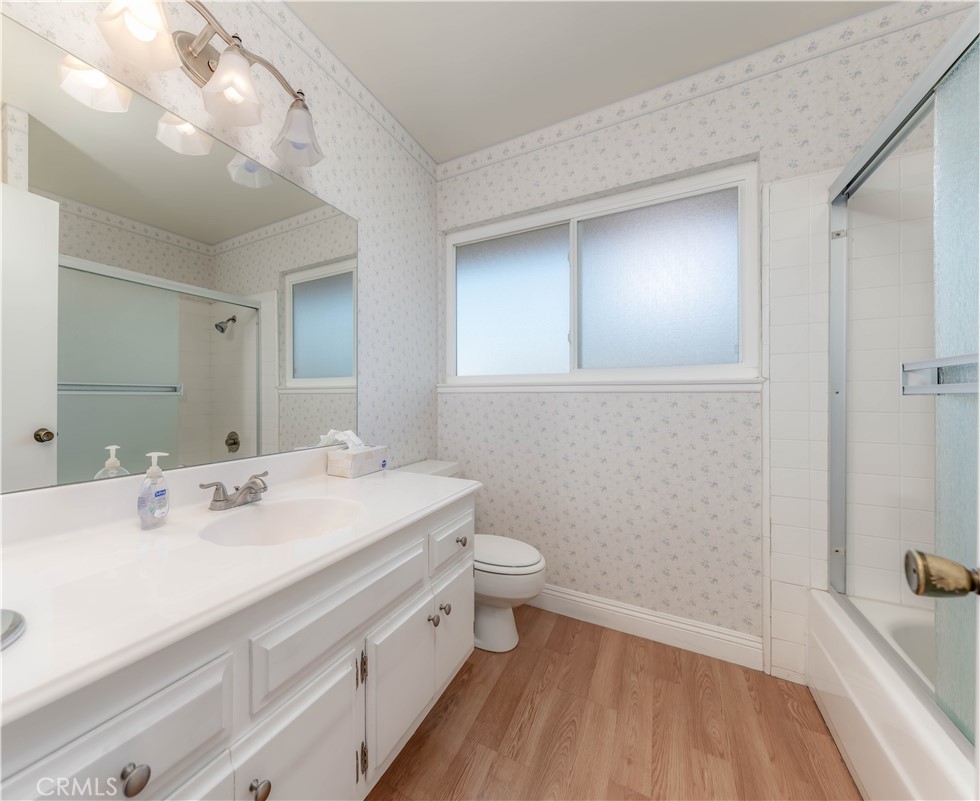 6841 Via Angelina Drive