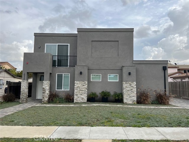MLS# PV22253164