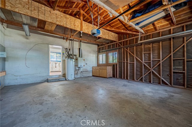 Detail Gallery Image 42 of 47 For 1165 W North Bear Creek Dr, Merced,  CA 95348 - 3 Beds | 2/1 Baths