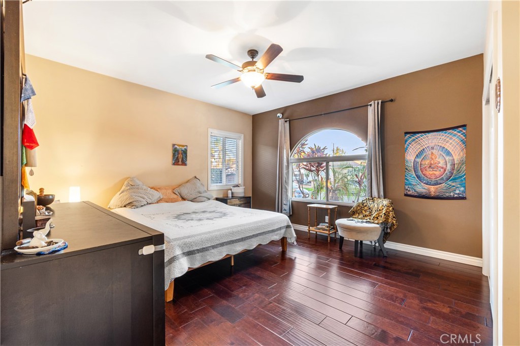 MLS #DW25229258 image #44