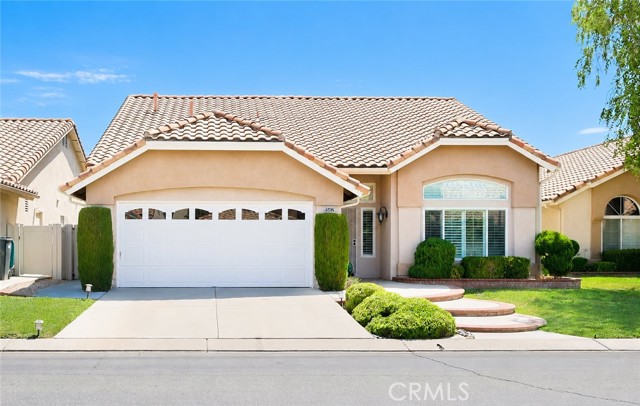 Front Image Thumbnail for CRPW26160656