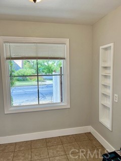 1835 Washington Avenue, Oroville CA: https://media.crmls.org/medias/4cd3e54c-765f-49ab-aea6-453b1d26f971.jpg
