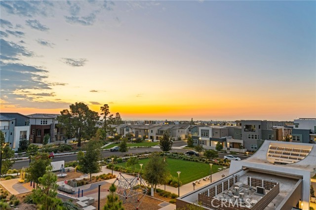 Detail Gallery Image 58 of 65 For 127 Restore, Irvine,  CA 92618 - 4 Beds | 3 Baths