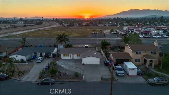 Detail Gallery Image 31 of 33 For 7804 Peacock, Highland,  CA 92346 - 5 Beds | 3 Baths