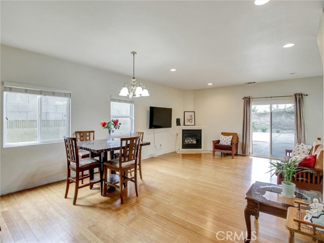 Detail Gallery Image 17 of 50 For 619 E Realty St, Carson,  CA 90745 - 3 Beds | 2/1 Baths