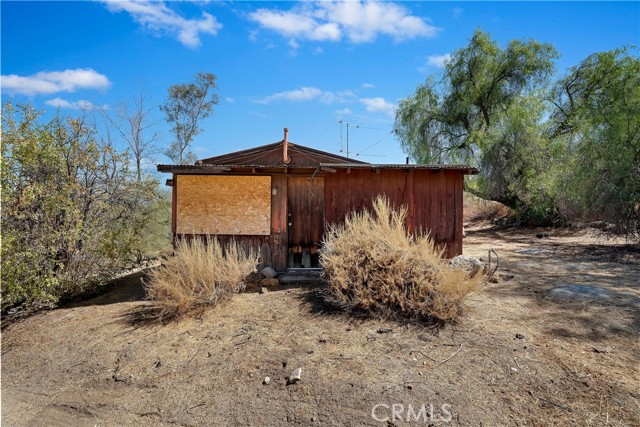 Detail Gallery Image 19 of 68 For 28311 Vista Del Valle, Hemet,  CA 92544 - 3 Beds | 2 Baths