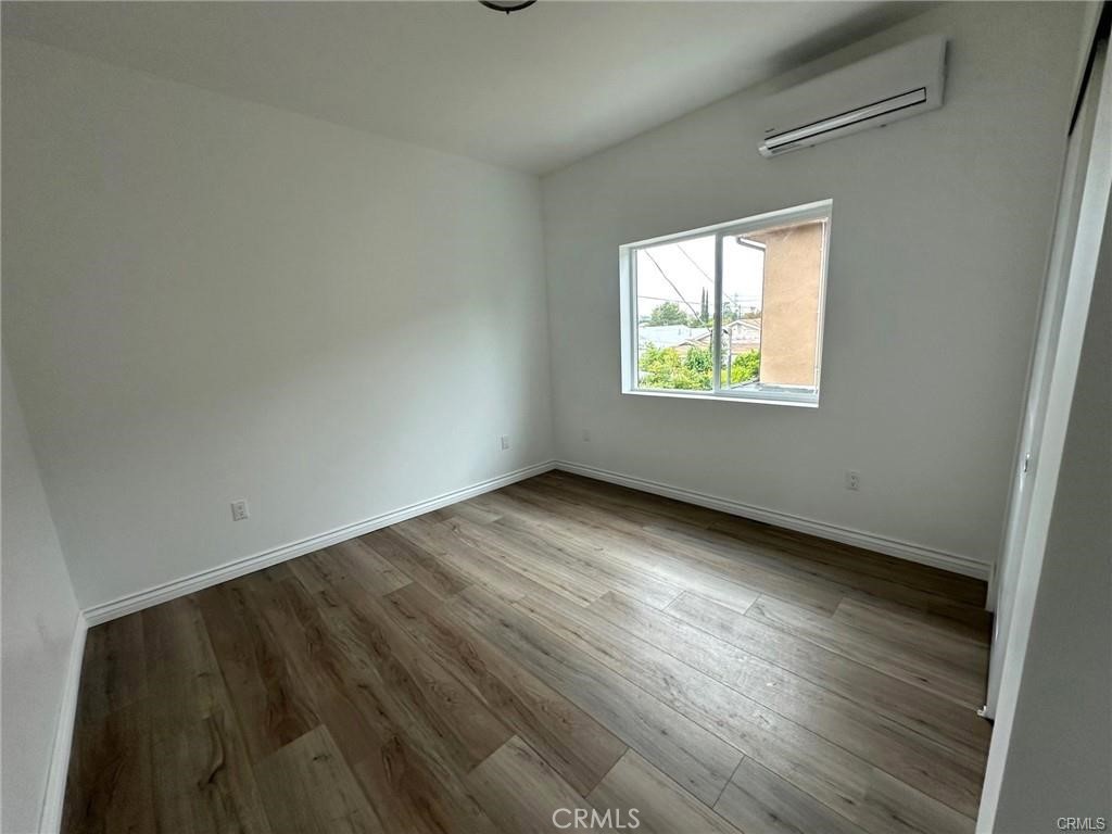 MLS #AR25259243 image #12