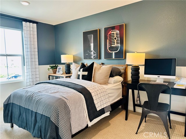 4255 S Hermosa Paseo, Ontario CA: https://media.crmls.org/medias/4cd41b9f-1946-4c4a-a427-7401cb9a9f19.jpg