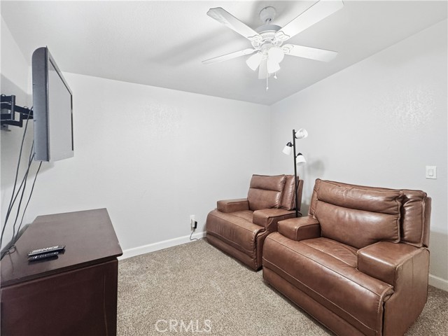 Detail Gallery Image 20 of 36 For 340 Rocky, Bodfish,  CA 93205 - 3 Beds | 2 Baths