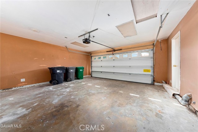 Detail Gallery Image 18 of 24 For 1822 Park Circle, Lancaster,  CA 93535 - 3 Beds | 3 Baths