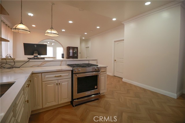 3221 Folsom Street, Los Angeles CA: https://media.crmls.org/medias/4cd42feb-7b9b-4277-a444-409a914904d6.jpg
