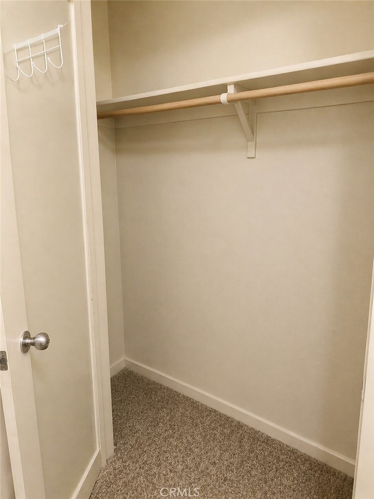 8692 New Salem - photo 14