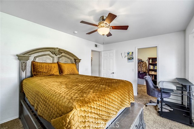 Detail Gallery Image 33 of 57 For 2436 Trevor Ct, Madera,  CA 93637 - 5 Beds | 3 Baths