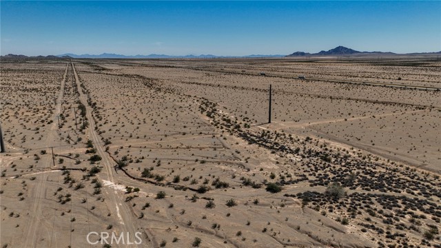 Detail Gallery Image 33 of 40 For 0 Sw 1/4 of Sec 25, Tp 6 S, R 20 E,, Blythe,  CA 00000 - – Beds | – Baths