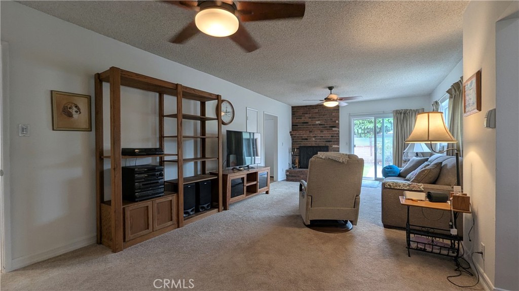 MLS #DW26144674 image #7