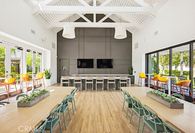 Detail Gallery Image 28 of 75 For 3925 Lavine, Corona,  CA 92883 - 3 Beds | 2/1 Baths