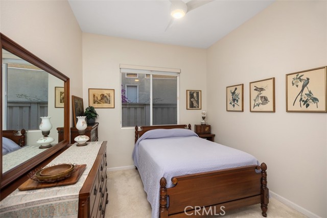 Detail Gallery Image 28 of 35 For 701 Loma Adria, San Clemente,  CA 92672 - 3 Beds | 2 Baths