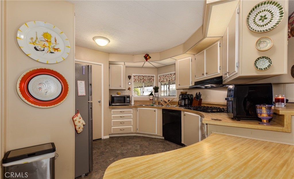 MLS #SW25227531 image #9