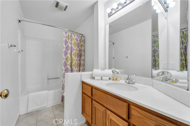 Detail Gallery Image 18 of 23 For 40432 Aster, Palmdale,  CA 93551 - 4 Beds | 2 Baths