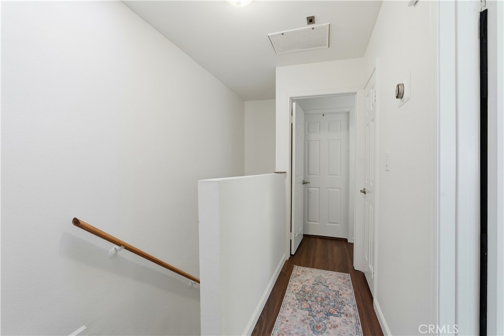 MLS #DW25259521 image #15