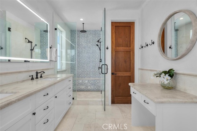 1757 8th Street, Manhattan Beach CA: https://media.crmls.org/medias/4cd4f082-9b8d-4c0b-89a6-e1ea99b5d143.jpg