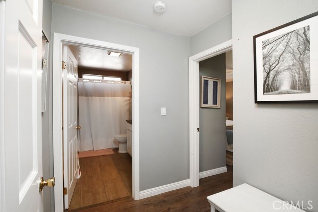 Detail Gallery Image 21 of 41 For 5024 N Bentree Cir, Long Beach,  CA 90807 - 4 Beds | 2 Baths