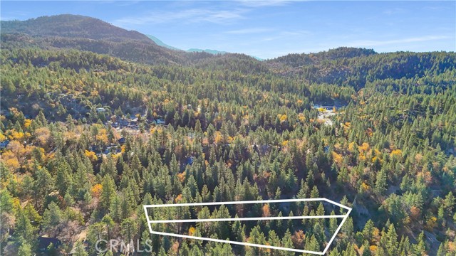 Detail Gallery Image 59 of 71 For 32703 Tulip Lane, Arrowbear,  CA 92382 - 2 Beds | 1 Baths