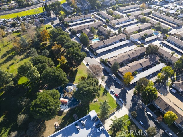 Detail Gallery Image 38 of 38 For 6667 Wilbur Ave #37,  Reseda,  CA 91335 - 3 Beds | 2 Baths