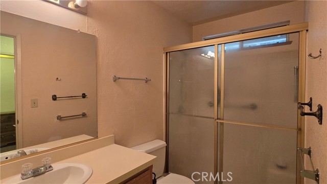 Detail Gallery Image 9 of 18 For 14093 Wingate Cir, Magalia,  CA 95954 - 2 Beds | 2 Baths