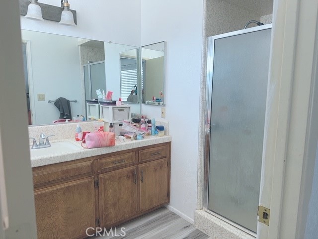 Detail Gallery Image 18 of 26 For 56662 El Dorado Drive, Yucca Valley,  CA 92284 - 3 Beds | 2 Baths