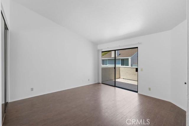 Detail Gallery Image 14 of 24 For 369 Deerfield #35,  Irvine,  CA 92606 - 2 Beds | 1 Baths