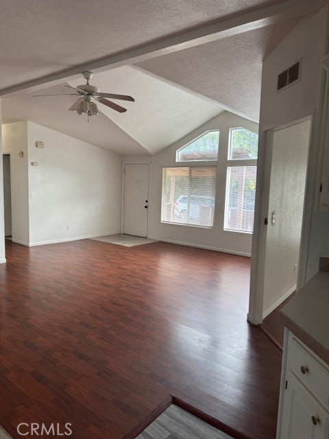 Detail Gallery Image 13 of 27 For 1582 4th Ave, Olivehurst,  CA 95961 - 3 Beds | 2 Baths