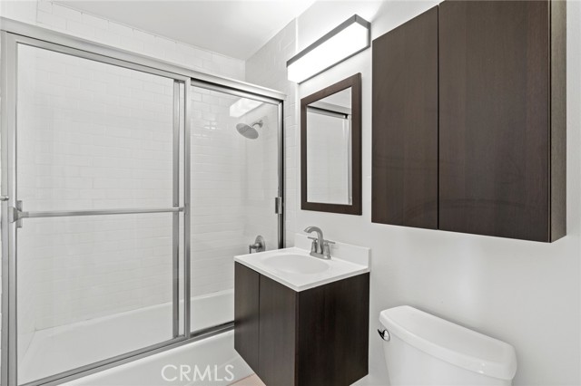 Detail Gallery Image 15 of 20 For 271 16th Pl #D,  Costa Mesa,  CA 92627 - 2 Beds | 1 Baths